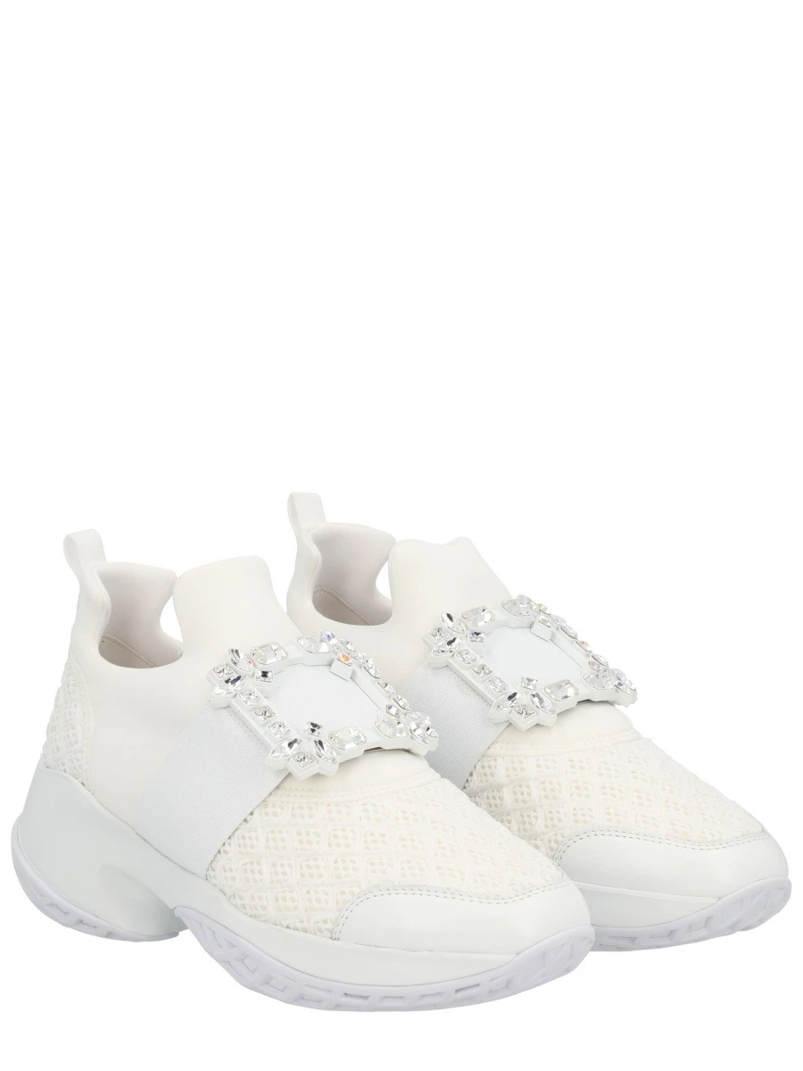 "VIV'RUN" SNEAKER.webp