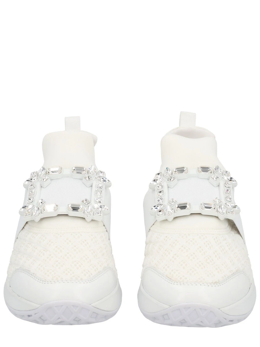 "VIV'RUN" SNEAKER.webp