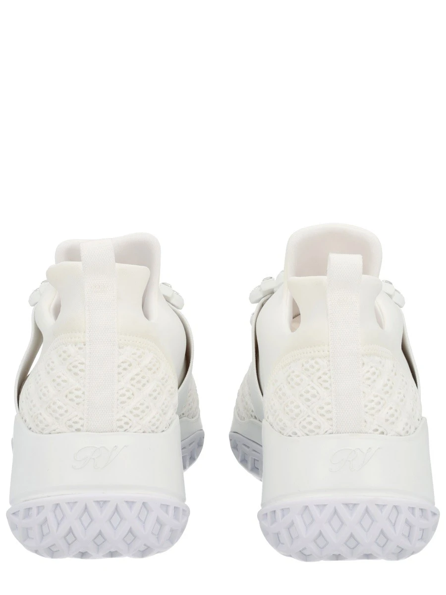 "VIV'RUN" SNEAKER.webp