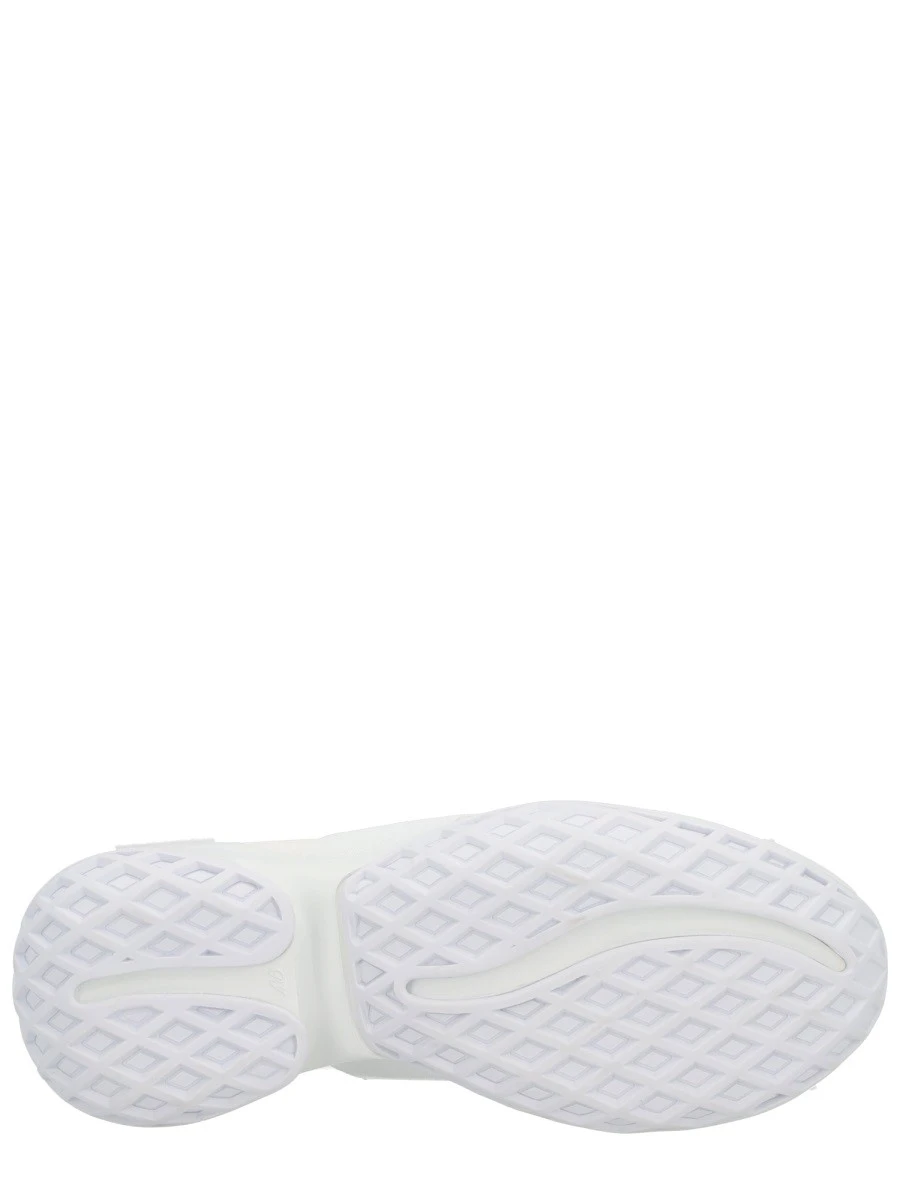 "VIV'RUN" SNEAKER.webp