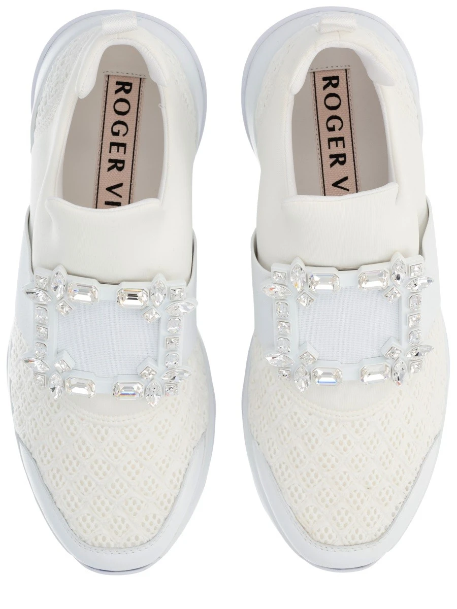 "VIV'RUN" SNEAKER.webp