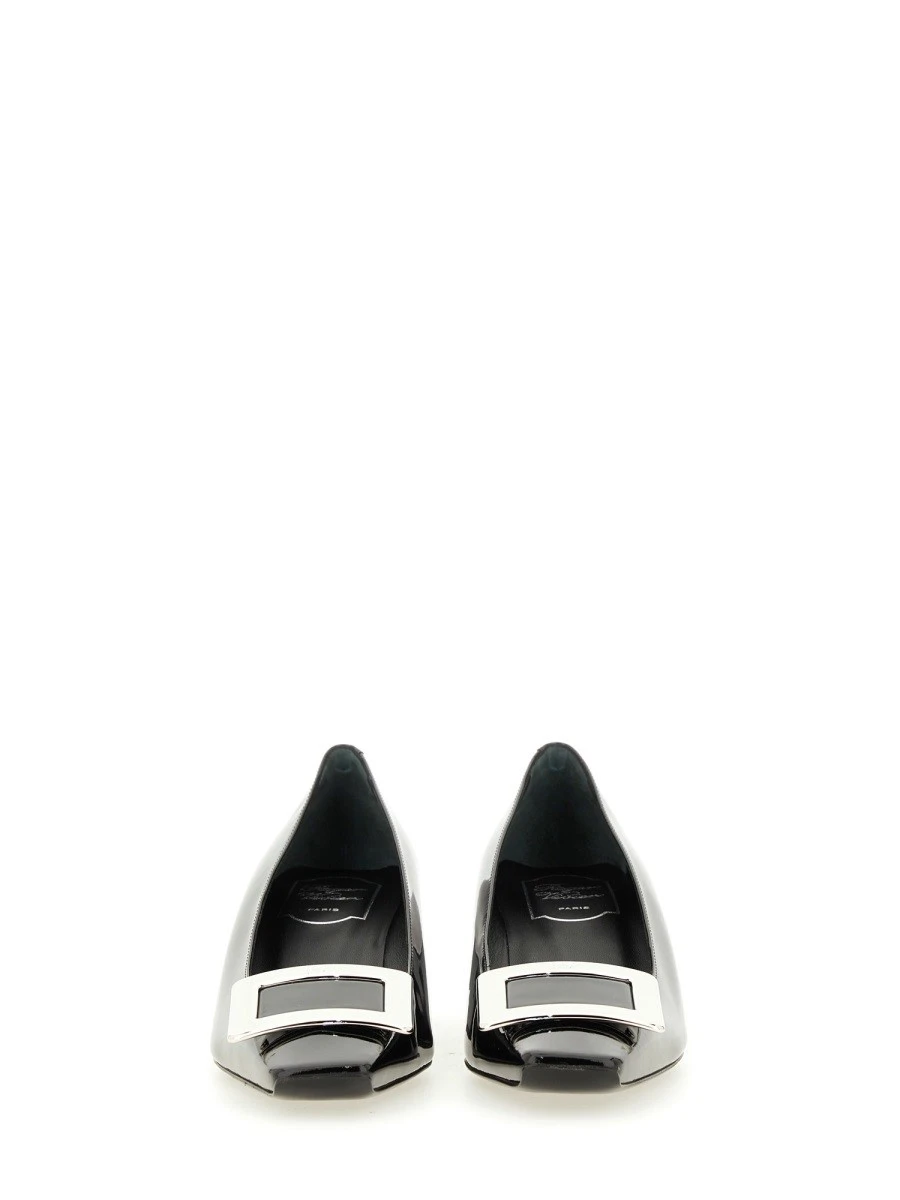 "BELLE VIVIER" PUMPS.webp