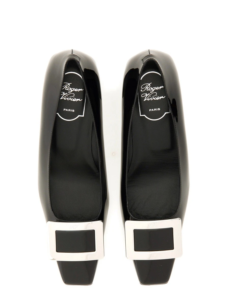"BELLE VIVIER" PUMPS.webp