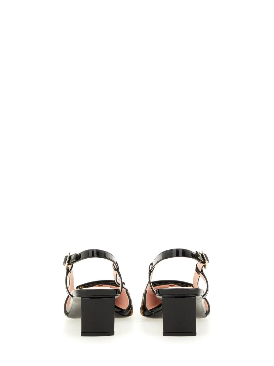 "BELLE VIVIER" SLINGBACK PUMPS.webp