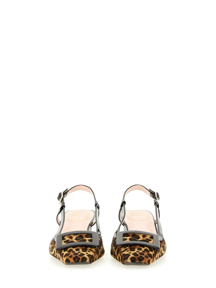 "BELLE VIVIER" SLINGBACK PUMPS.webp