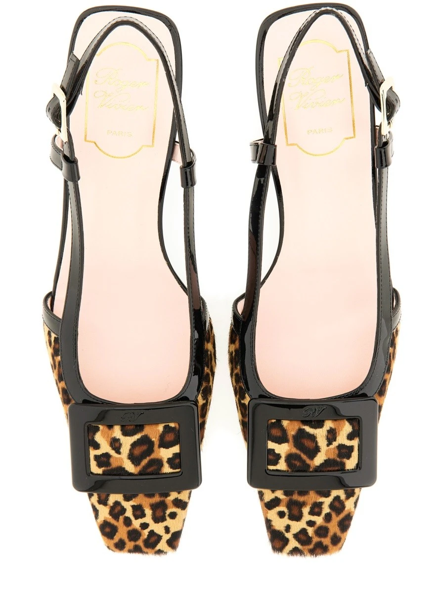"BELLE VIVIER" SLINGBACK PUMPS.webp