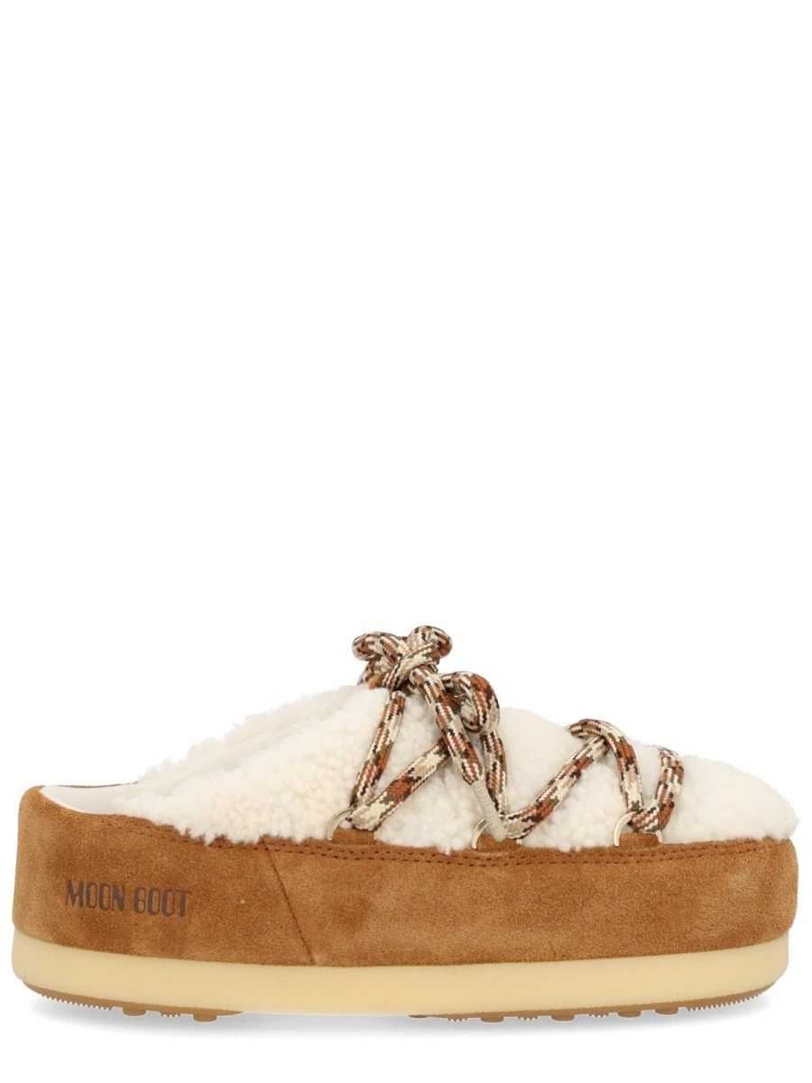 SHEARLING "EVX" MULES.webp