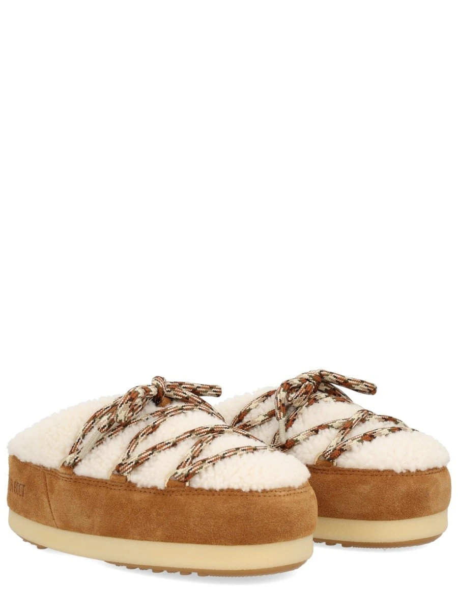 SHEARLING "EVX" MULES.webp