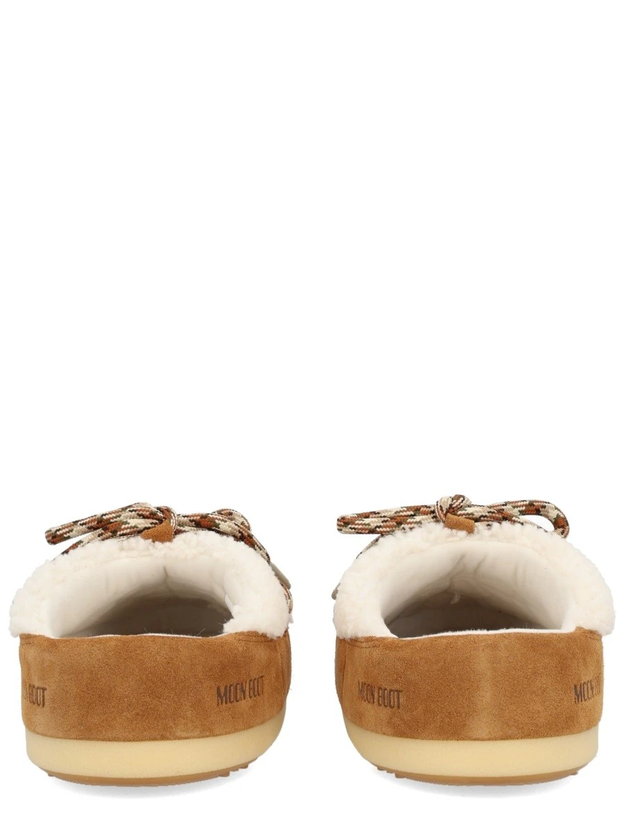 SHEARLING "EVX" MULES.webp