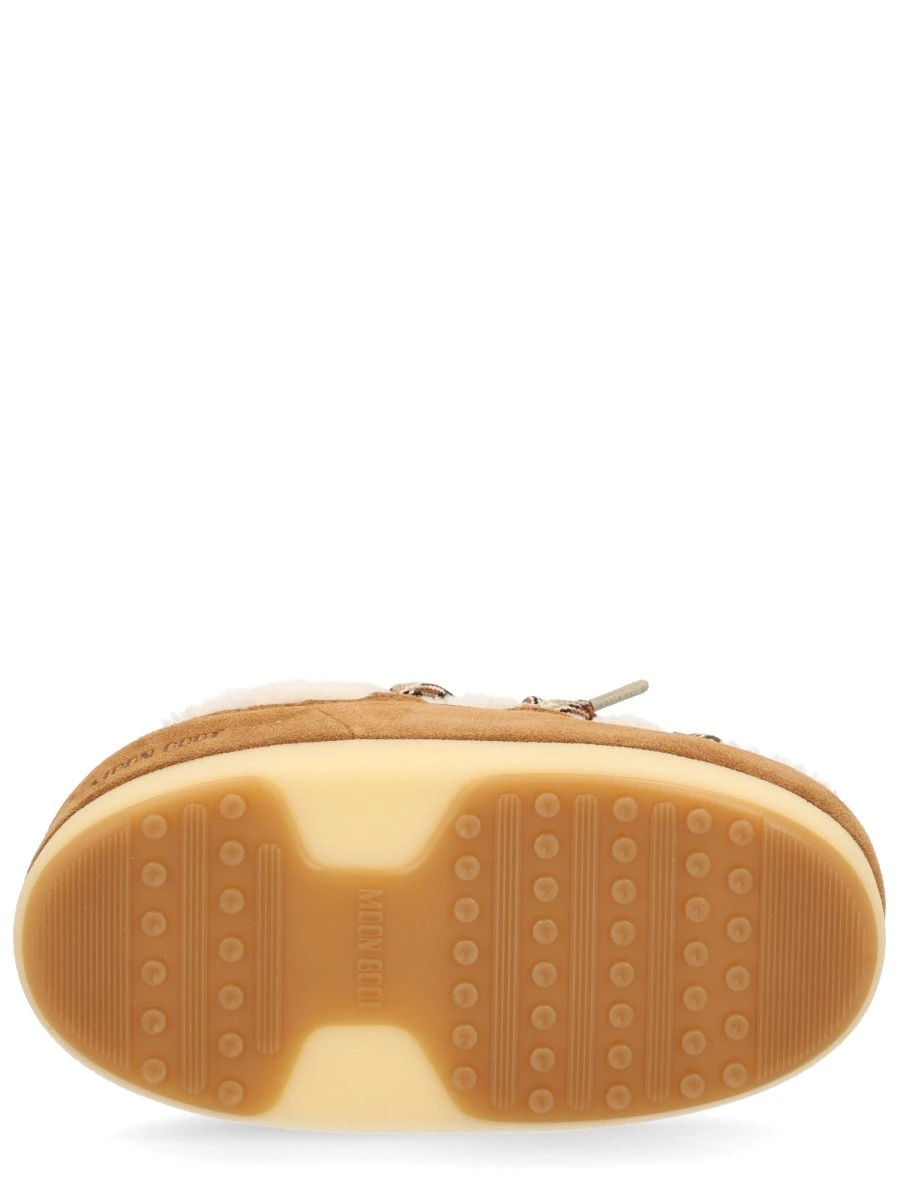 SHEARLING "EVX" MULES.webp