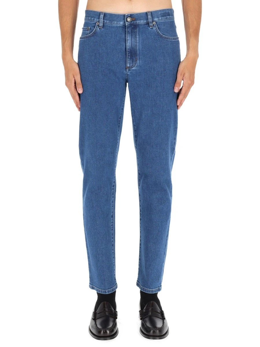 JEANS "ROCCIA".webp