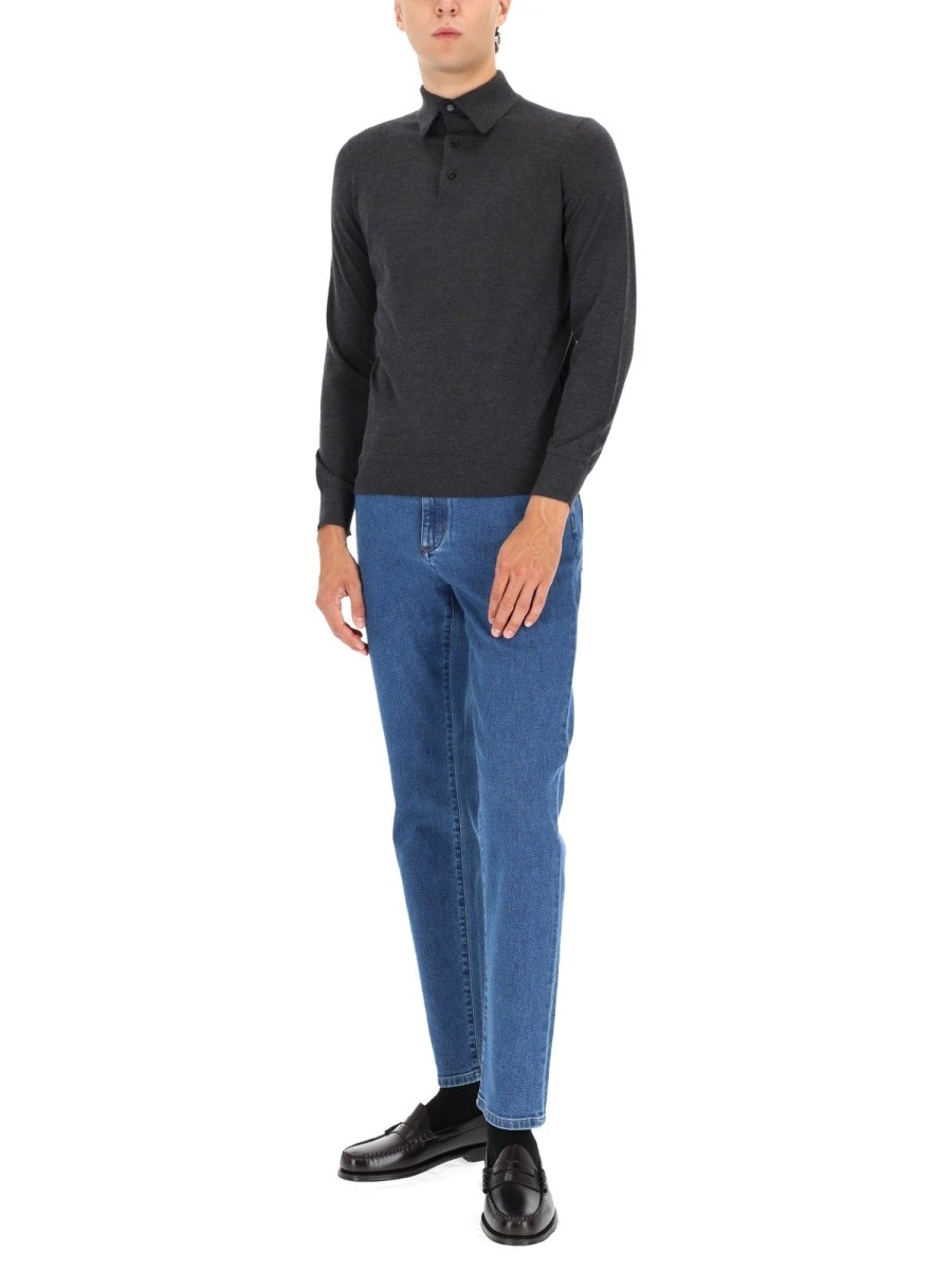 JEANS "ROCCIA".webp