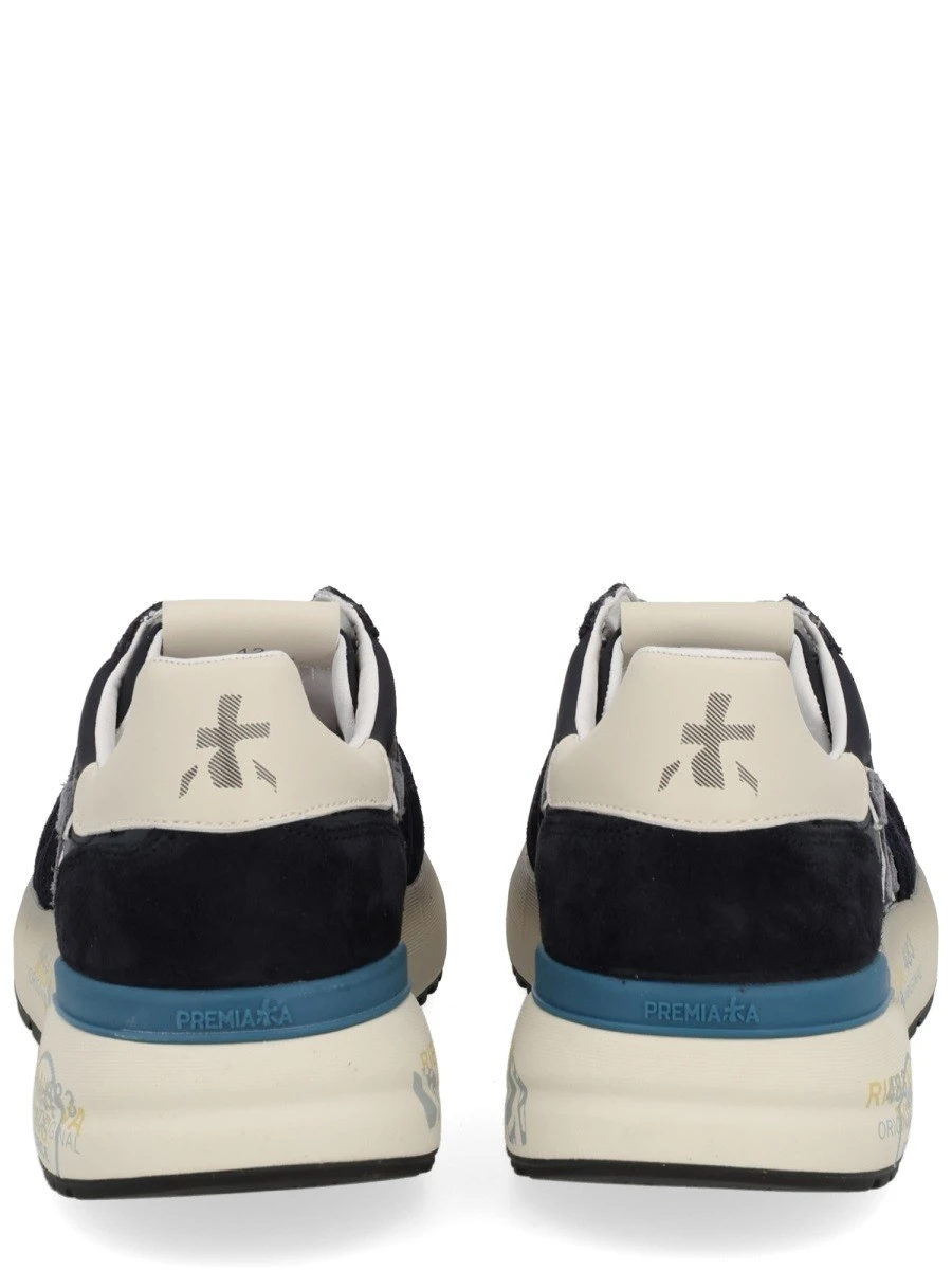 SNEAKER "MICK".webp