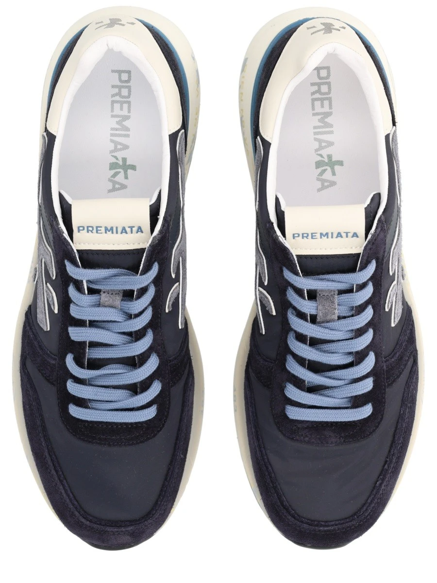SNEAKER "MICK".webp