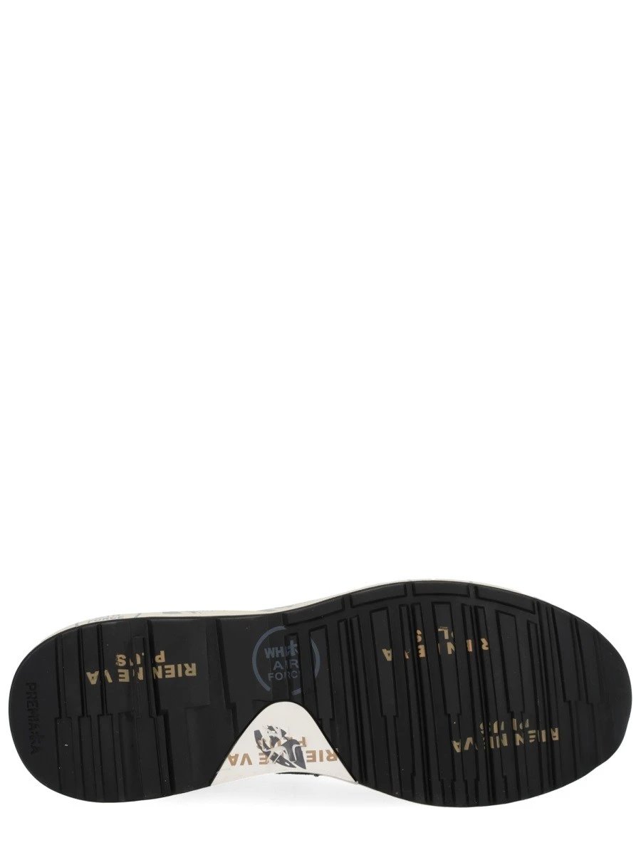 SNEAKER "MICK".webp