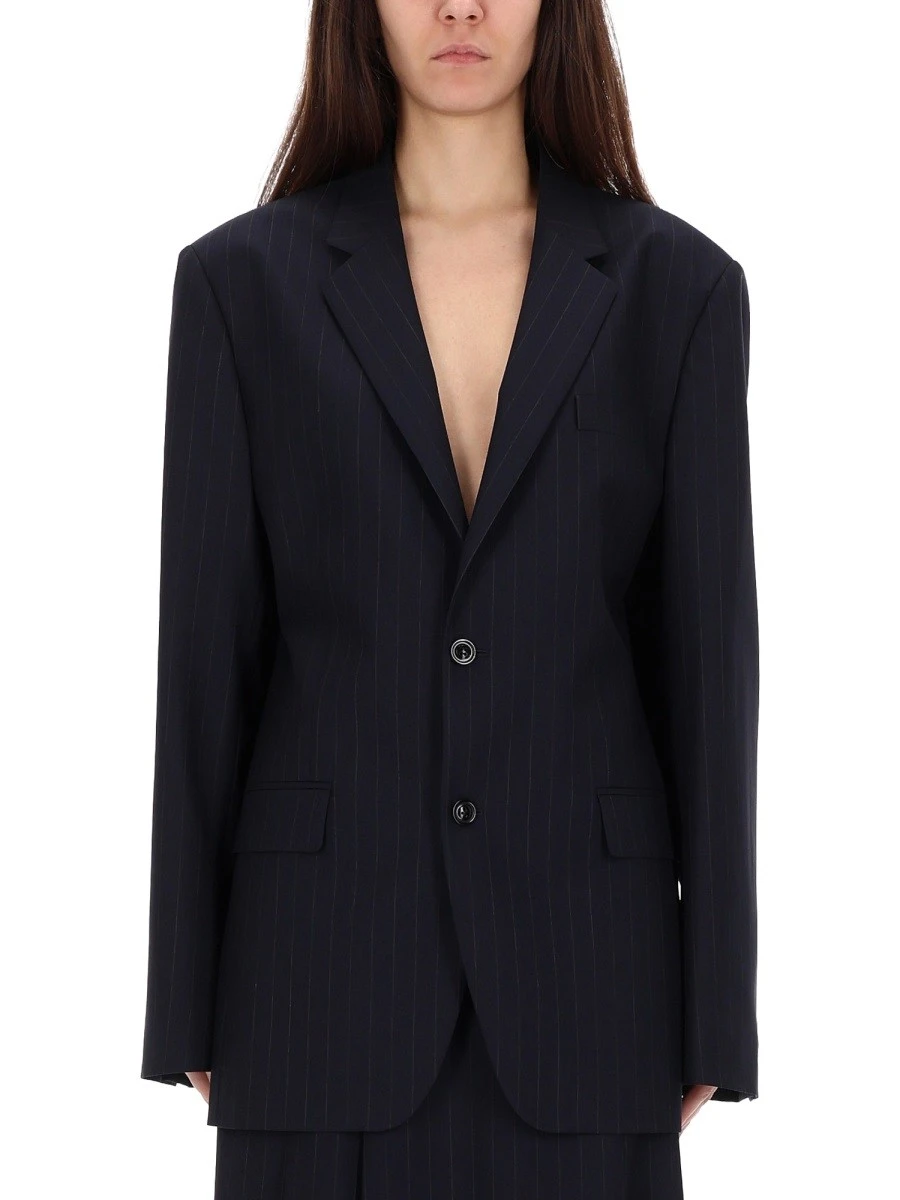 WOOL JACKET.webp