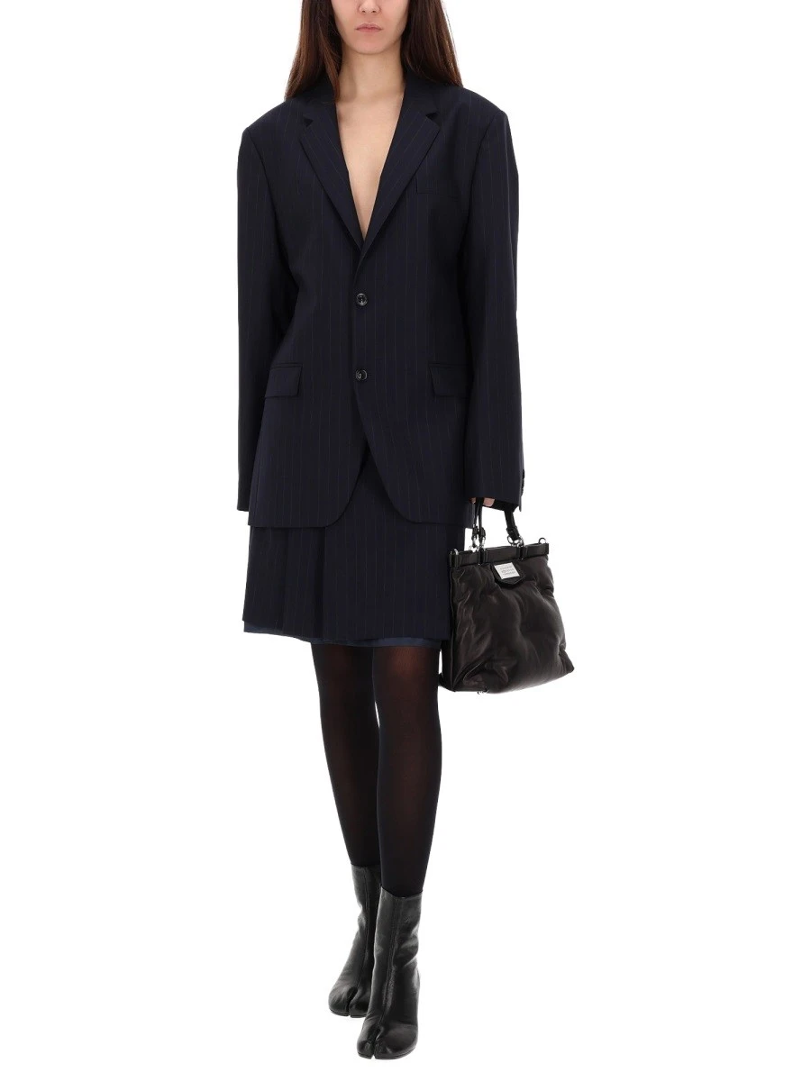 WOOL JACKET.webp