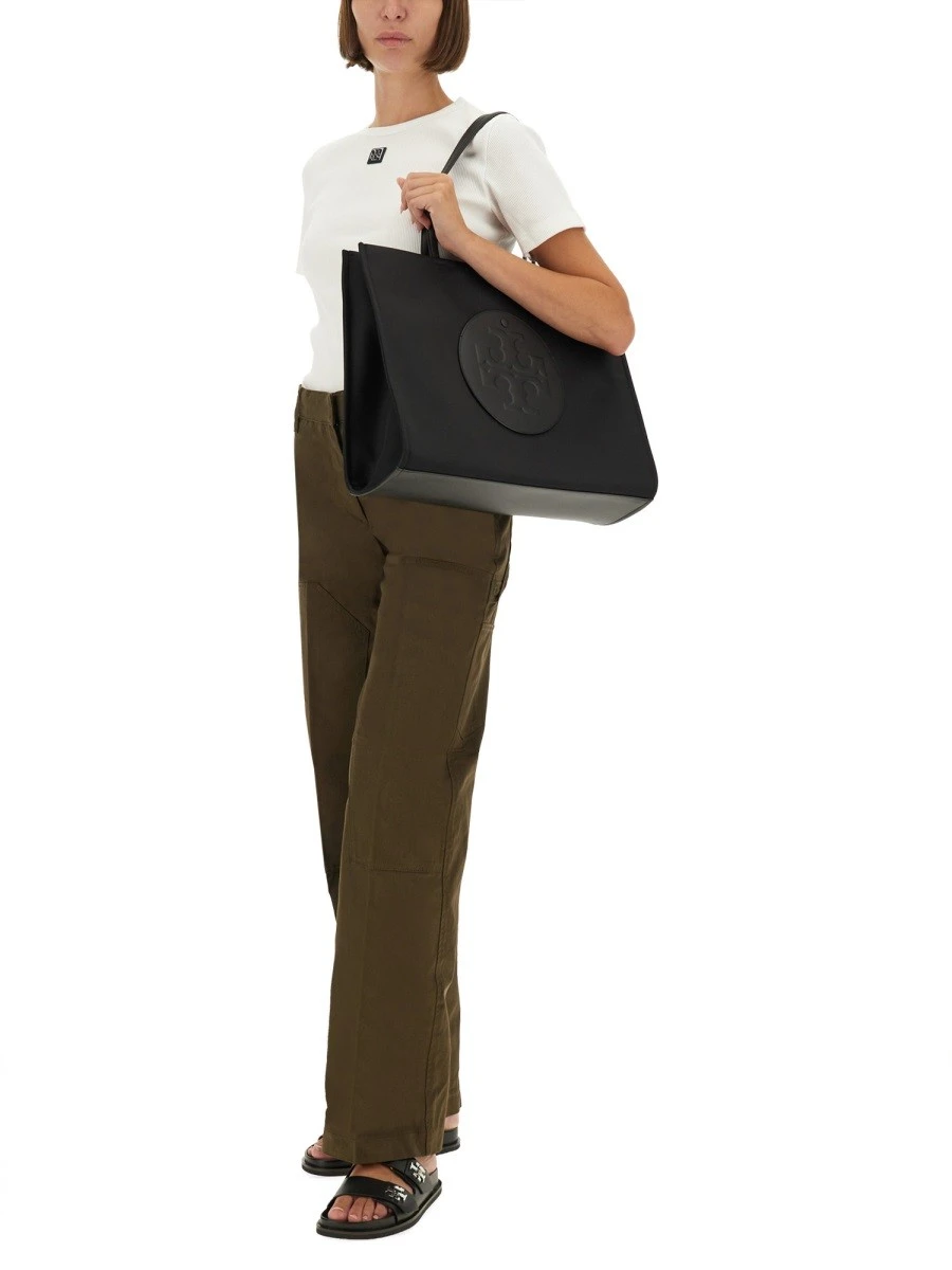 CARGO PANTS.webp