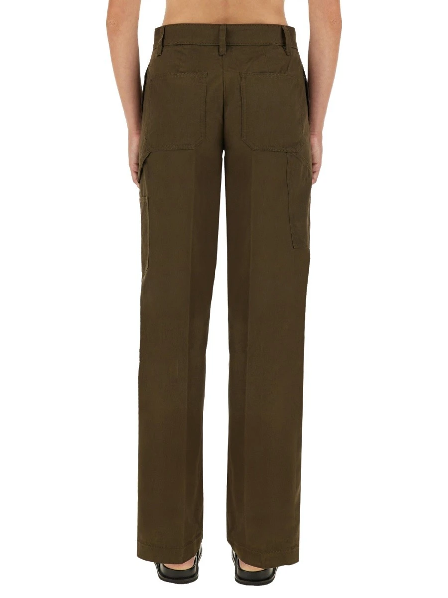 CARGO PANTS.webp