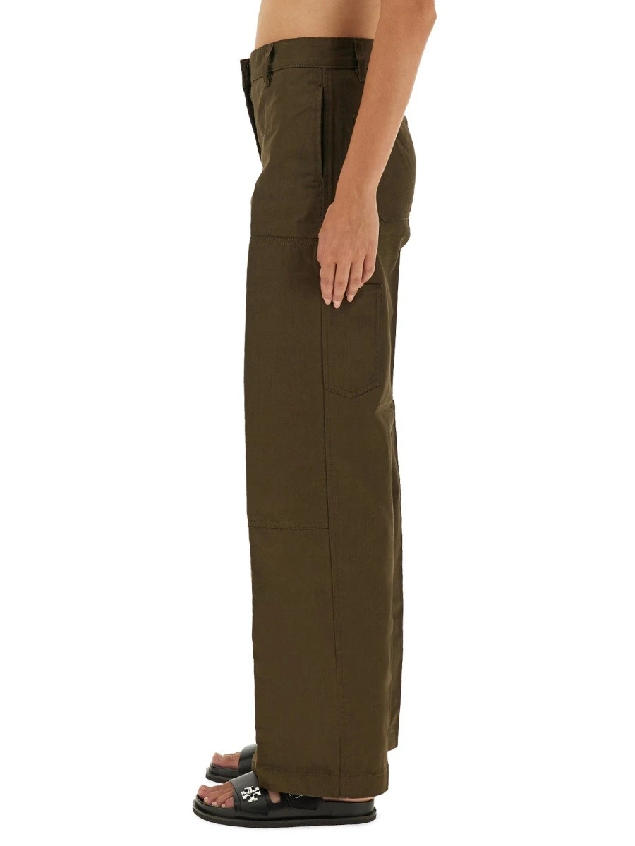 CARGO PANTS.webp