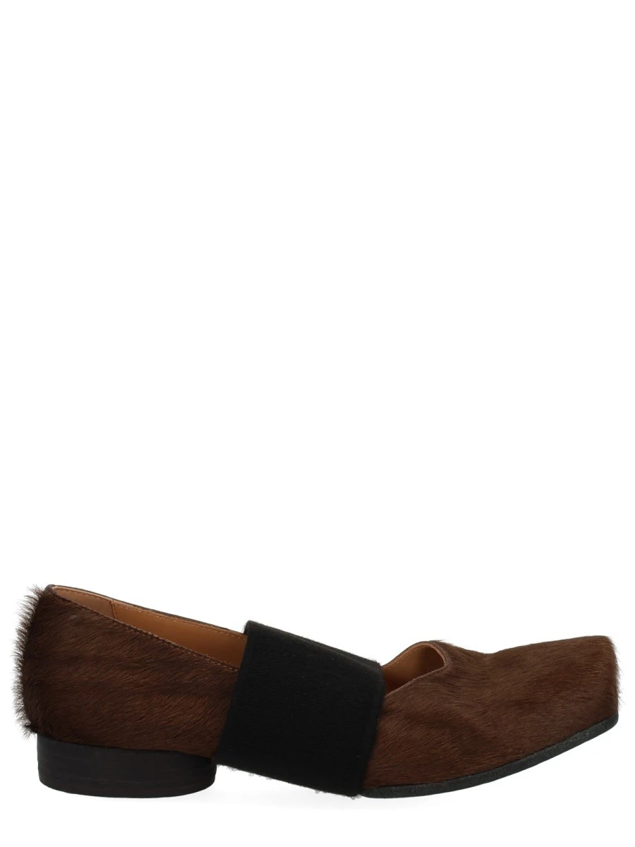 SQUARE TOE BALLERINA.webp