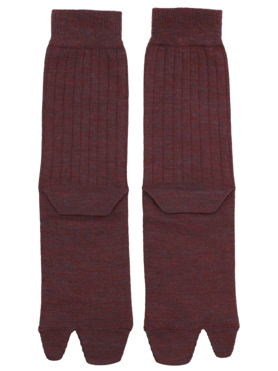 SOCKS "TABI".webp
