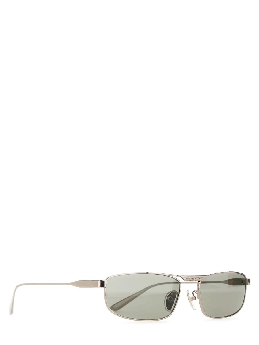 "TAG 3.0 RECTANGLE" SUNGLASSES.webp