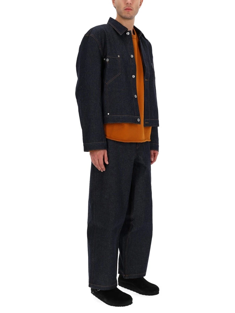 "LOFT" JACKET.webp