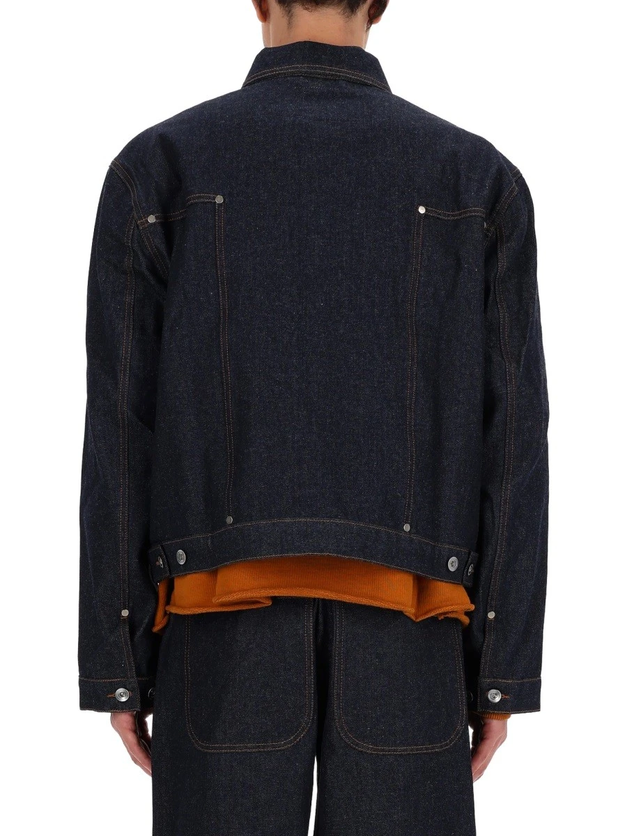 "LOFT" JACKET.webp