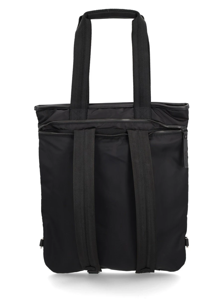 BACKPACK "KYMANI".webp