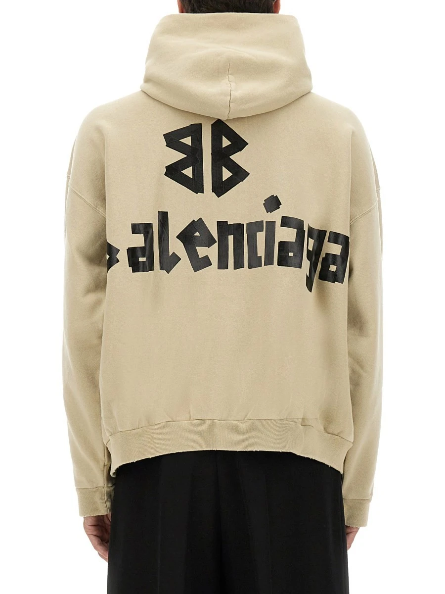 "TAPE TYPE" SWEATSHIRT.webp