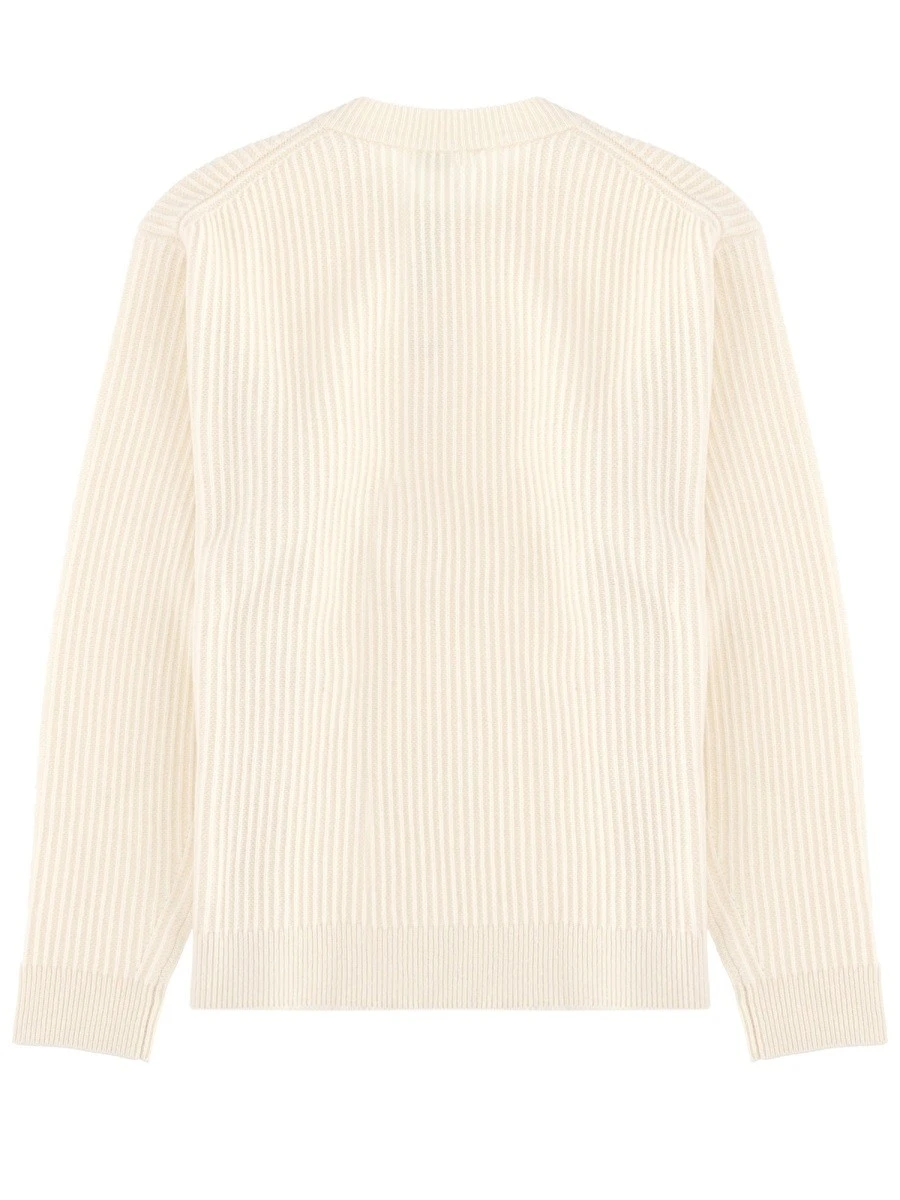 RIBBED KNIT WITH FOX PATCH.webp