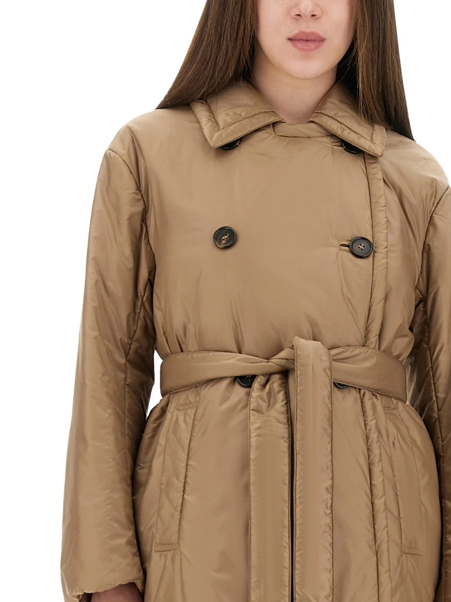 "CALLA" PADDED TRENCH COAT.webp