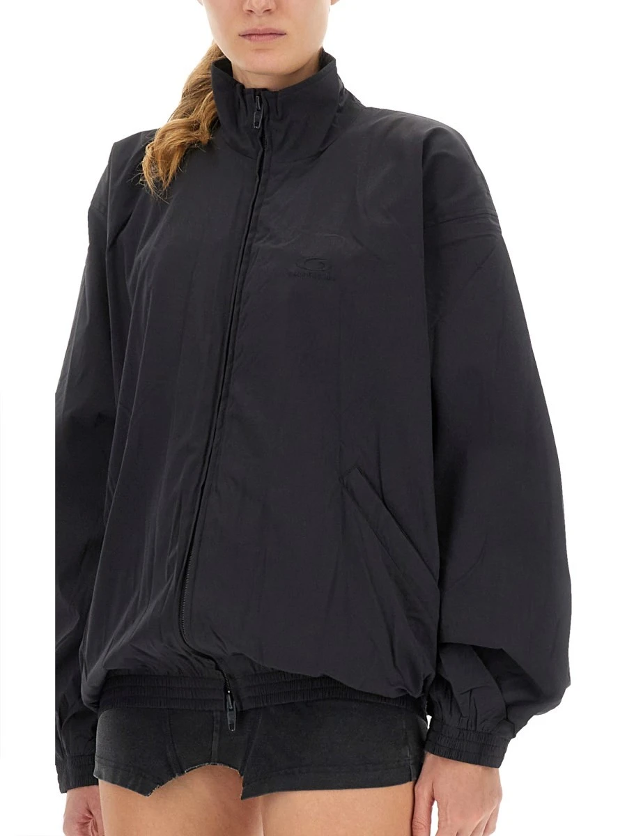 JACKET WITH ZIP.webp
