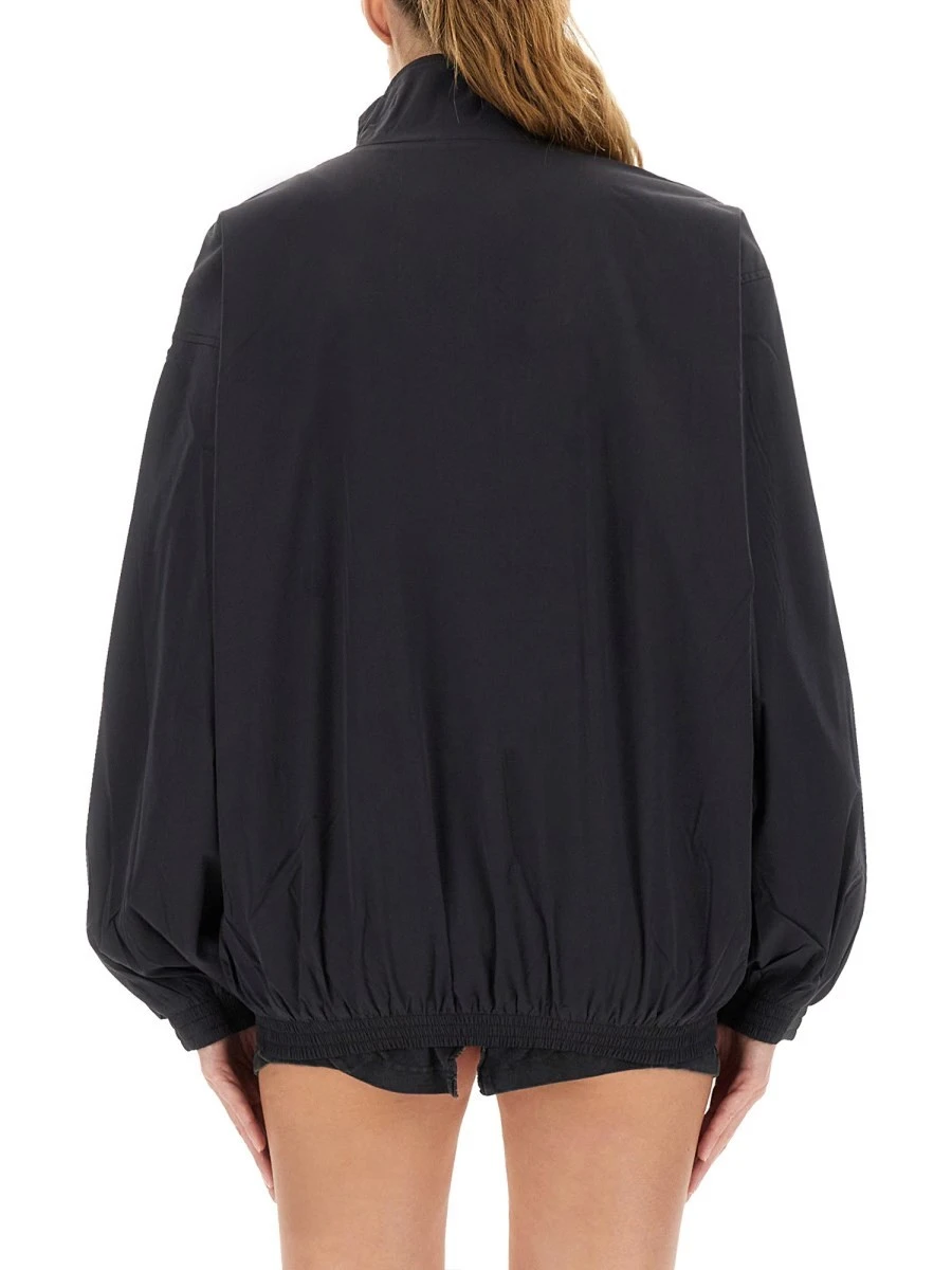 JACKET WITH ZIP.webp