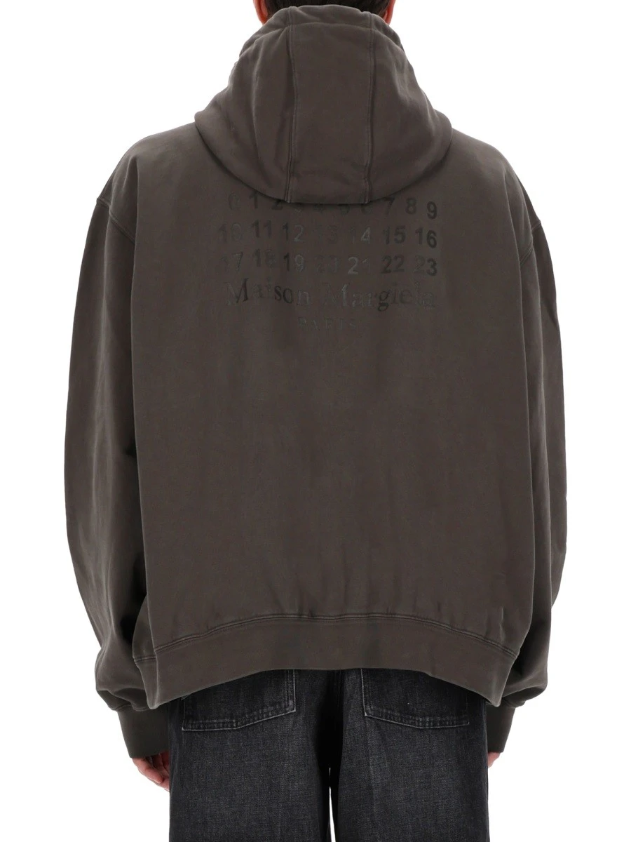 HOODIE.webp