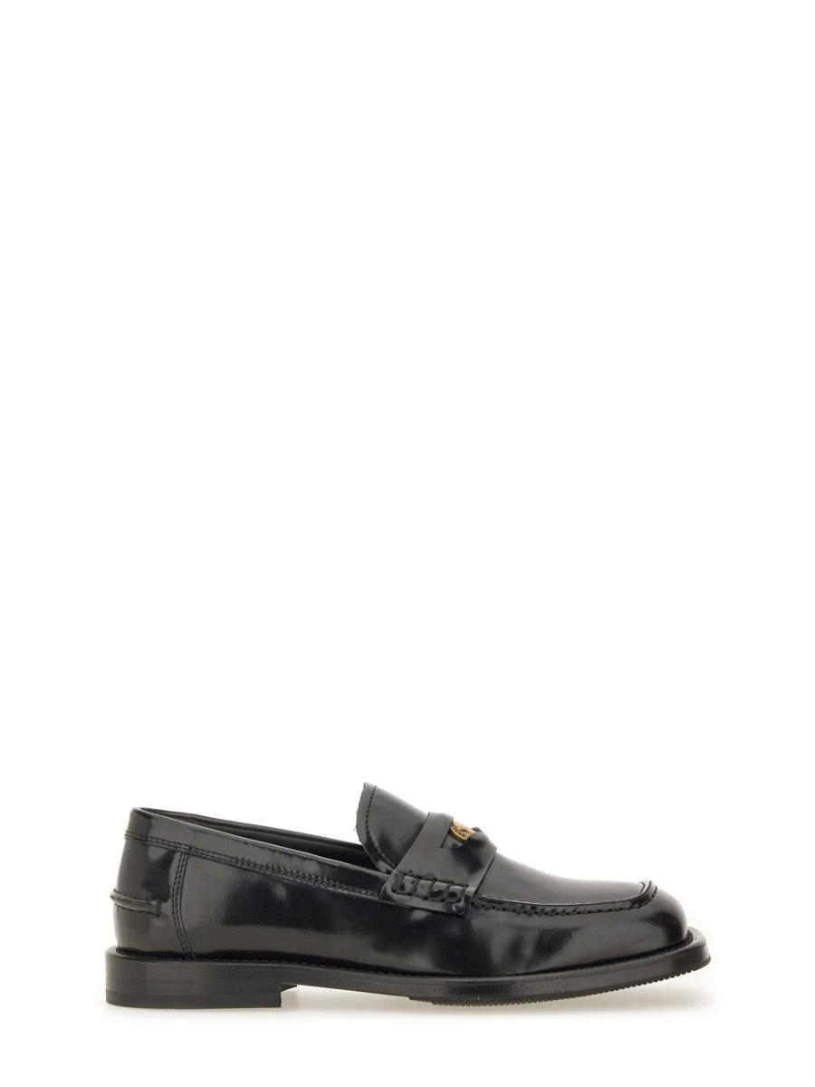 MOCCASIN "BERLIN".webp