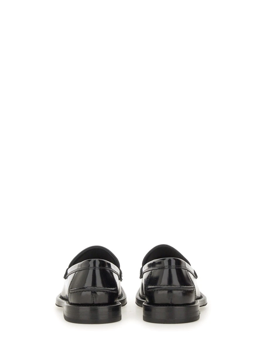 MOCCASIN "BERLIN".webp
