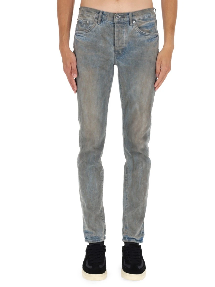 PANTS "MONTERRICO MUD".webp