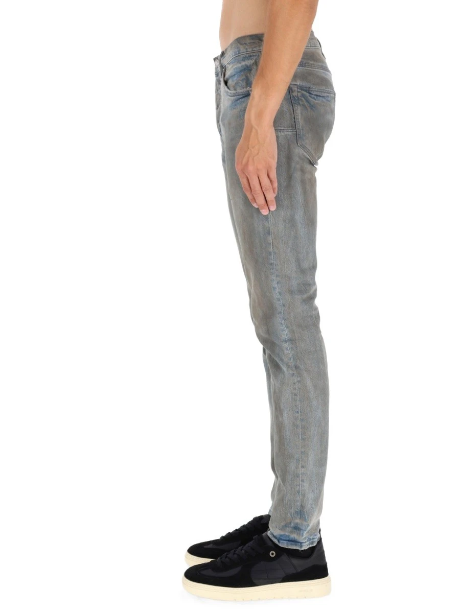 PANTS "MONTERRICO MUD".webp