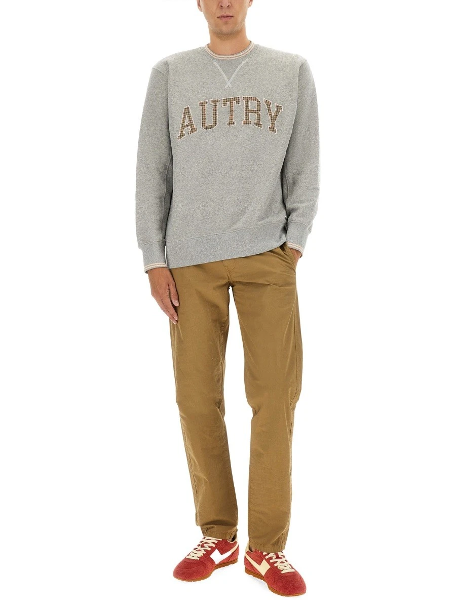 SWEATSHIRT WITH LOGO.webp