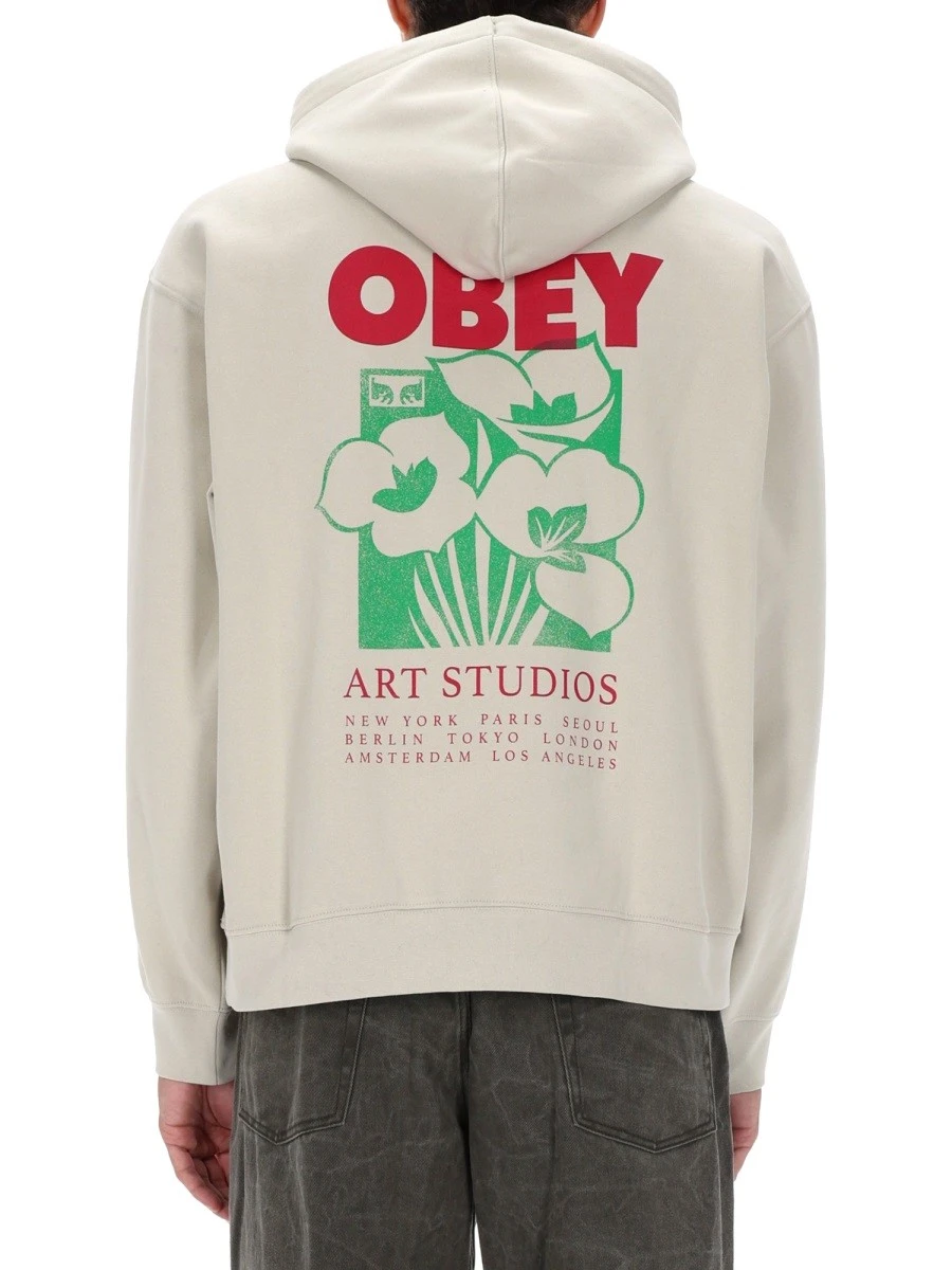SWEATSHIRT WITH LOGO AND PRINT.webp