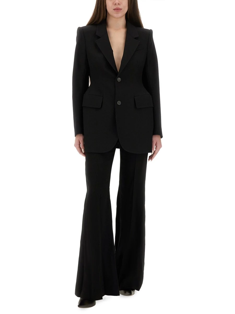 "HOURGLASS" JACKET.webp