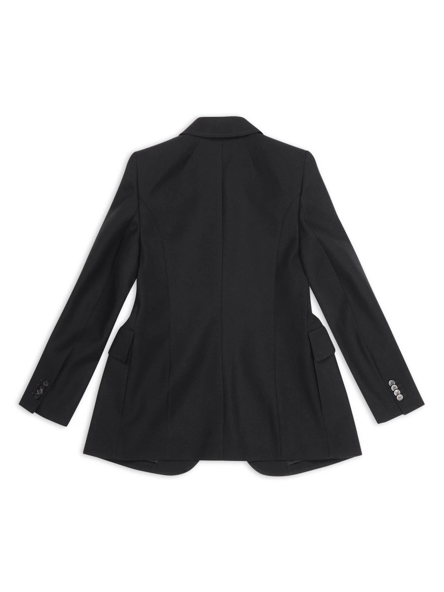 "HOURGLASS" JACKET.webp