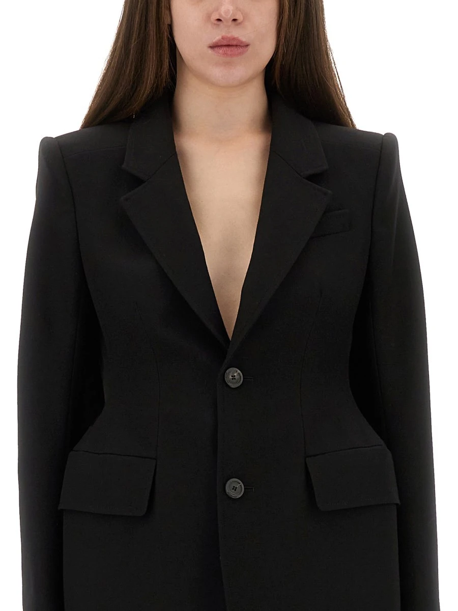 "HOURGLASS" JACKET.webp