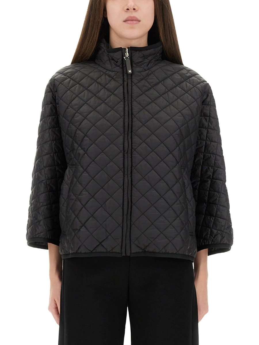 QUILTED JACKET "DELFINA".webp