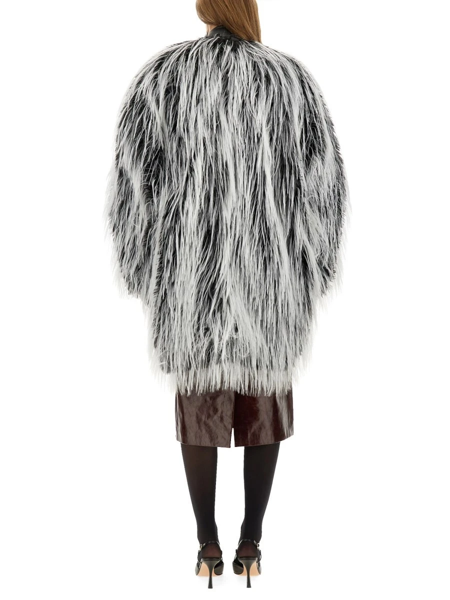 "NOW1234" ECOFUR JACKET.webp