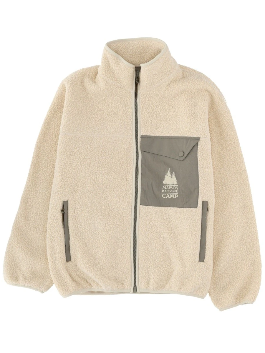 FLEECE JACKET.webp