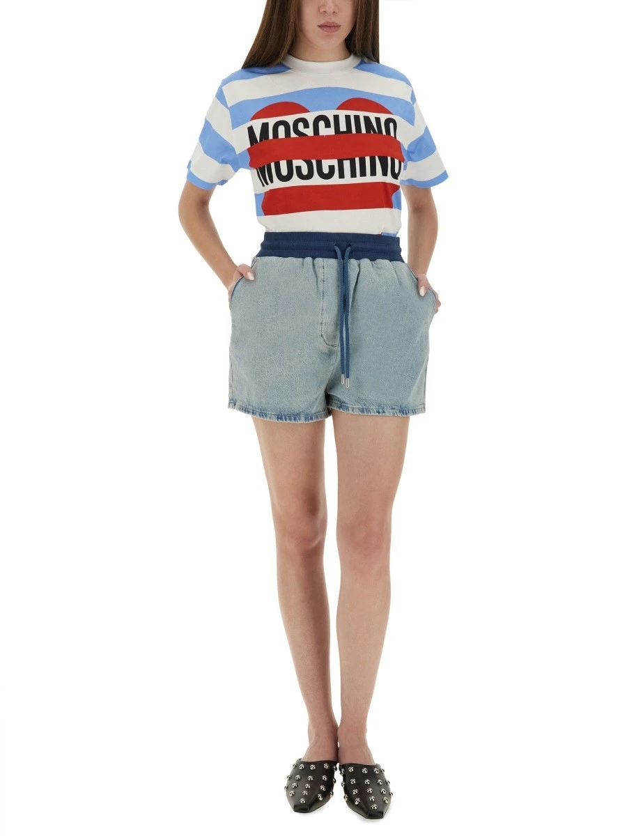 DENIM SHORTS.webp