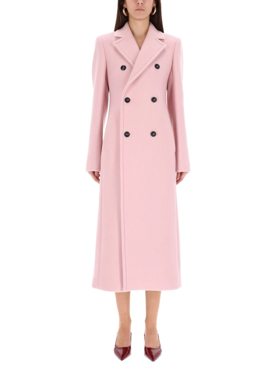 DOUBLE-BREASTED COAT.webp